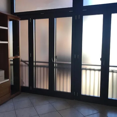 Casa Carmela *