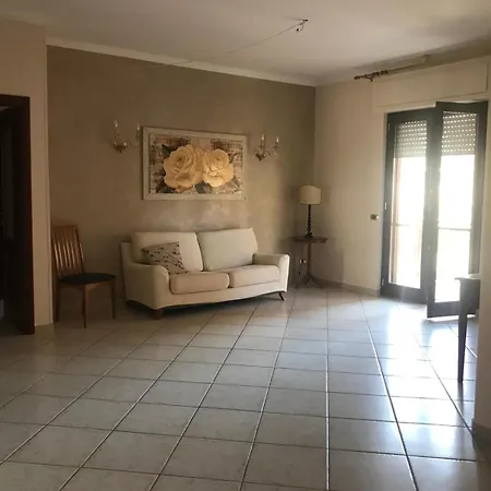 Casa Carmela