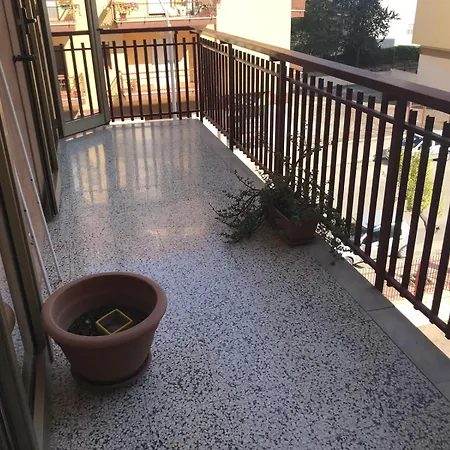 Casa Carmela *